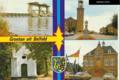 Anzichtkaart-Belfels-1970