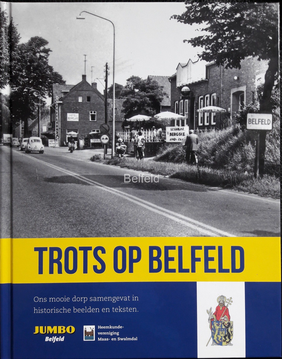 Trots-op-Belfeld