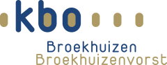 Broekhuizen-BHV