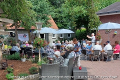 2022-07-30-Zomer-Vakantieweek-Cafe-Sjrake-28