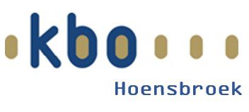 KBO Hoensbroek