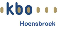 KBO Hoensbroek