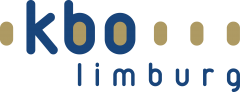 KBO Limburg Redesign