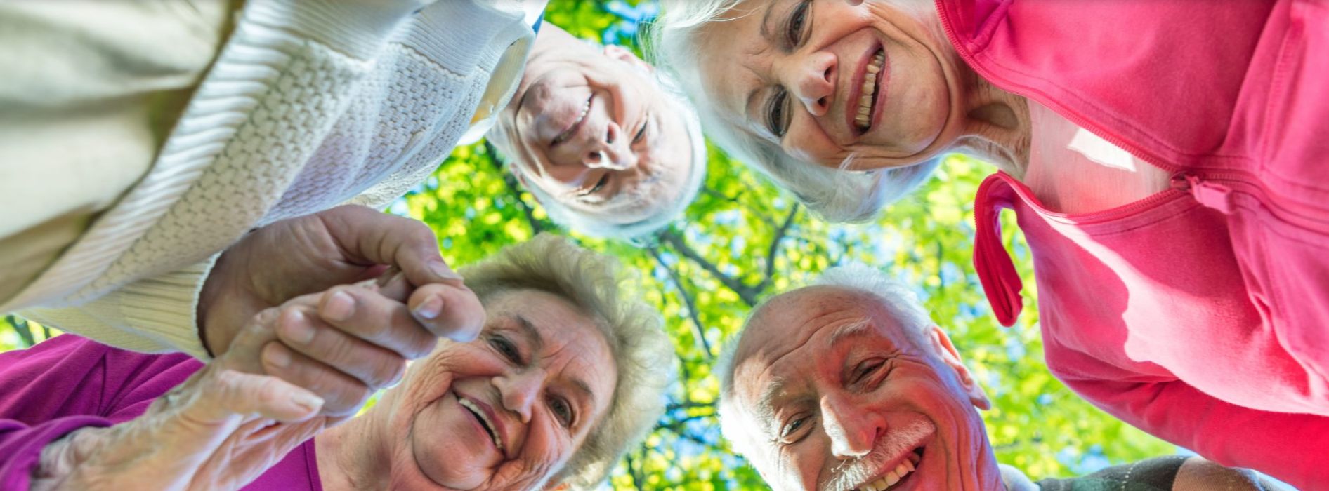 Aantrekkelijke Collectieve Ziektekostenverzekering